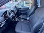 Skoda Karoq 1.0 TSI Ambition Business | Clima | Cruise | Navi | PDC V+A