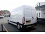 Renault Master T35 2.3 dCi L2H3 En.
