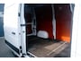 Renault Master T35 2.3 dCi L2H3 En.