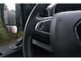 Renault Master T35 2.3 dCi L2H3 En.