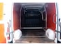 Renault Master T35 2.3 dCi L2H3 En.