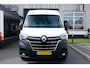 Renault Master T35 2.3 dCi L2H3 En.
