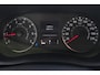 Renault Master T35 2.3 dCi L2H3 En.