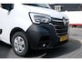 Renault Master T35 2.3 dCi L2H3 En.