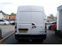 Renault Master T35 2.3 dCi L2H3 En.