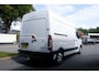 Renault Master T35 2.3 dCi L2H3 En.