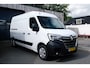 Renault Master T35 2.3 dCi L2H3 En.