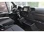Renault Master T35 2.3 dCi L2H3 En.