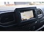 Renault Master T35 2.3 dCi L2H3 En.