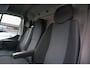Renault Master T35 2.3 dCi L2H3 En.