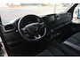 Renault Master T35 2.3 dCi L2H3 En.