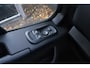 Renault Master T35 2.3 dCi L2H3 En.