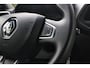 Renault Master T35 2.3 dCi L2H3 En.