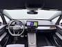 CUPRA Born Adrenaline 62 kWh Navigatie - Camera - 19 Inch - Apple Carplay/Android Auto