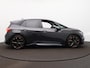 CUPRA Born Adrenaline 62 kWh Navigatie - Camera - 19 Inch - Apple Carplay/Android Auto