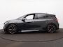 CUPRA Born Adrenaline 62 kWh Navigatie - Camera - 19 Inch - Apple Carplay/Android Auto