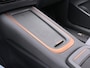 CUPRA Born Adrenaline 62 kWh Navigatie - Camera - 19 Inch - Apple Carplay/Android Auto
