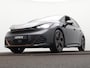 CUPRA Born Adrenaline 62 kWh Navigatie - Camera - 19 Inch - Apple Carplay/Android Auto