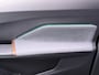 CUPRA Born Adrenaline 62 kWh Navigatie - Camera - 19 Inch - Apple Carplay/Android Auto