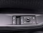 CUPRA Born Adrenaline 62 kWh Navigatie - Camera - 19 Inch - Apple Carplay/Android Auto