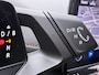 CUPRA Born Adrenaline 62 kWh Navigatie - Camera - 19 Inch - Apple Carplay/Android Auto
