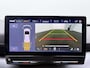 CUPRA Born Adrenaline 62 kWh Navigatie - Camera - 19 Inch - Apple Carplay/Android Auto