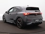 CUPRA Born Adrenaline 62 kWh Navigatie - Camera - 19 Inch - Apple Carplay/Android Auto