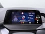CUPRA Born Adrenaline 62 kWh Navigatie - Camera - 19 Inch - Apple Carplay/Android Auto