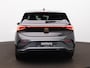 CUPRA Born Adrenaline 62 kWh Navigatie - Camera - 19 Inch - Apple Carplay/Android Auto