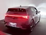 CUPRA Born Adrenaline 62 kWh Navigatie - Camera - 19 Inch - Apple Carplay/Android Auto