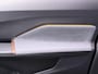 CUPRA Born Adrenaline 62 kWh Navigatie - Camera - 19 Inch - Apple Carplay/Android Auto