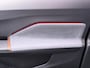 CUPRA Born Adrenaline 62 kWh Navigatie - Camera - 19 Inch - Apple Carplay/Android Auto