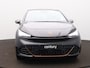 CUPRA Born Adrenaline 62 kWh Navigatie - Camera - 19 Inch - Apple Carplay/Android Auto