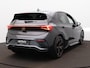 CUPRA Born Adrenaline 62 kWh Navigatie - Camera - 19 Inch - Apple Carplay/Android Auto