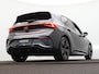 CUPRA Born Adrenaline 62 kWh Navigatie - Camera - 19 Inch - Apple Carplay/Android Auto