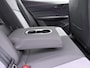 CUPRA Born Adrenaline 62 kWh Navigatie - Camera - 19 Inch - Apple Carplay/Android Auto