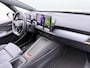 CUPRA Born Adrenaline 62 kWh Navigatie - Camera - 19 Inch - Apple Carplay/Android Auto