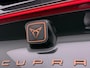 CUPRA Born Adrenaline 62 kWh Navigatie - Camera - 19 Inch - Apple Carplay/Android Auto