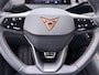CUPRA Born Adrenaline 62 kWh Navigatie - Camera - 19 Inch - Apple Carplay/Android Auto