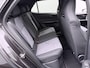 CUPRA Born Adrenaline 62 kWh Navigatie - Camera - 19 Inch - Apple Carplay/Android Auto