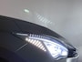 CUPRA Born Adrenaline 62 kWh Navigatie - Camera - 19 Inch - Apple Carplay/Android Auto