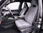 CUPRA Born Adrenaline 62 kWh Navigatie - Camera - 19 Inch - Apple Carplay/Android Auto