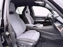 CUPRA Born Adrenaline 62 kWh Navigatie - Camera - 19 Inch - Apple Carplay/Android Auto
