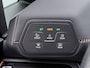 CUPRA Born Adrenaline 62 kWh Navigatie - Camera - 19 Inch - Apple Carplay/Android Auto