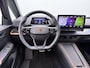 CUPRA Born Adrenaline 62 kWh Navigatie - Camera - 19 Inch - Apple Carplay/Android Auto
