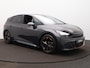 CUPRA Born Adrenaline 62 kWh Navigatie - Camera - 19 Inch - Apple Carplay/Android Auto