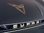 CUPRA Born Adrenaline 62 kWh Navigatie - Camera - 19 Inch - Apple Carplay/Android Auto