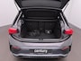 CUPRA Born Adrenaline 62 kWh Navigatie - Camera - 19 Inch - Apple Carplay/Android Auto