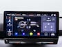 CUPRA Born Adrenaline 62 kWh Navigatie - Camera - 19 Inch - Apple Carplay/Android Auto