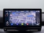 CUPRA Born Adrenaline 62 kWh Navigatie - Camera - 19 Inch - Apple Carplay/Android Auto